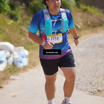 Runner Photo 5316134
