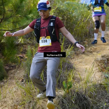 Runner Photo 5316142