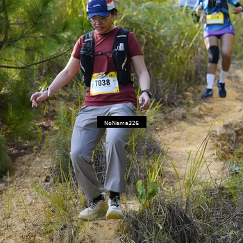 Runner Photo 5316144