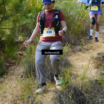 Runner Photo 5316147