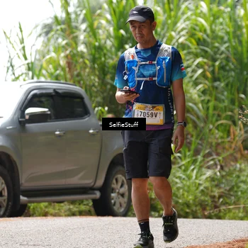 Runner Photo 5316148