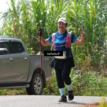 Runner Photo 5316152