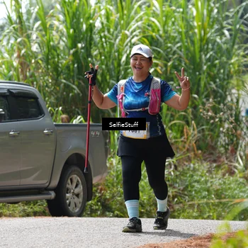 Runner Photo 5316153