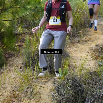 Runner Photo 5316155
