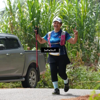 Runner Photo 5316156