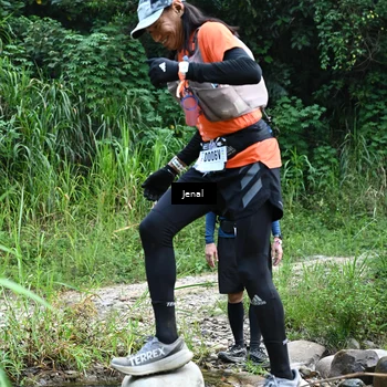 Runner Photo 5316161