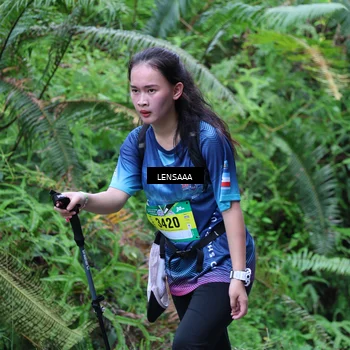 Runner Photo 5316163