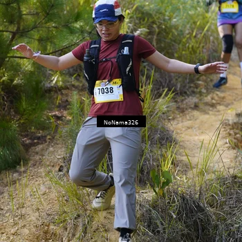 Runner Photo 5316166