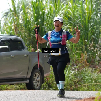 Runner Photo 5316173
