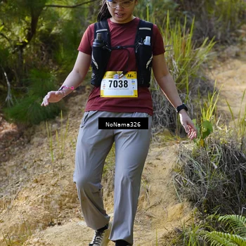 Runner Photo 5316180