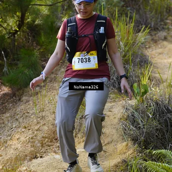 Runner Photo 5316181