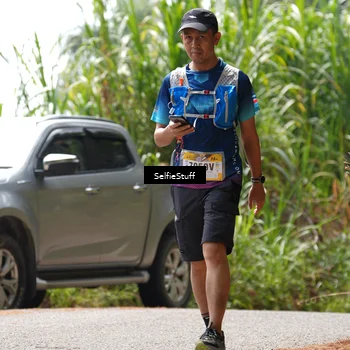 Runner Photo 5316183