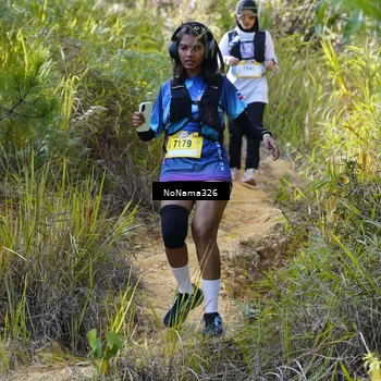 Runner Photo 5316184