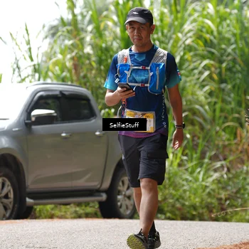 Runner Photo 5316187