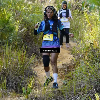 Runner Photo 5316190