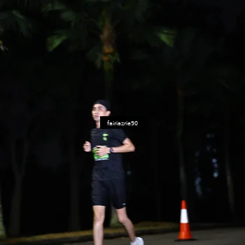 Runner Photo 5316191