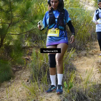Runner Photo 5316192