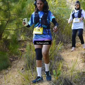 Runner Photo 5316201