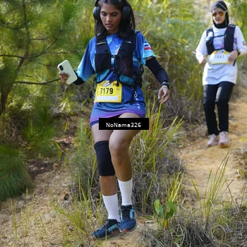Runner Photo 5316205