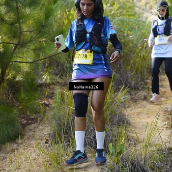Runner Photo 5316207