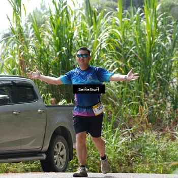 Runner Photo 5316211