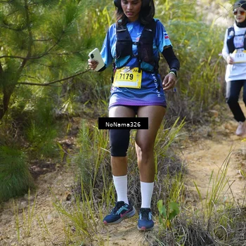 Runner Photo 5316215