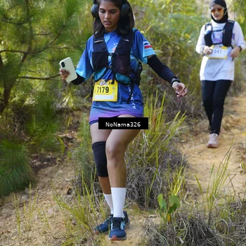 Runner Photo 5316216