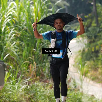 Runner Photo 5316225