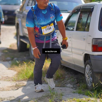 Runner Photo 5316249