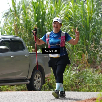 Runner Photo 5316257