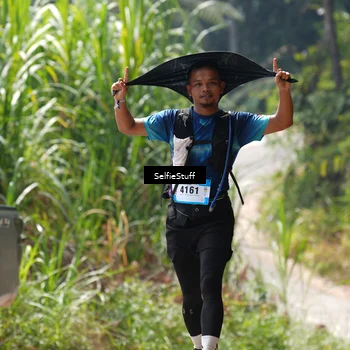 Runner Photo 5316258