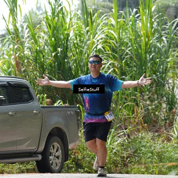 Runner Photo 5316262