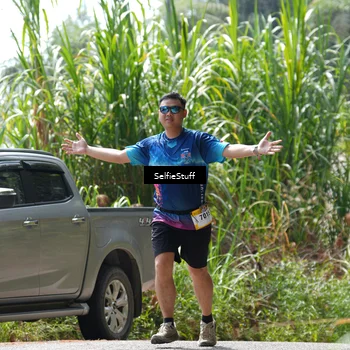Runner Photo 5316270