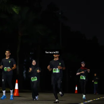 Runner Photo 5316271