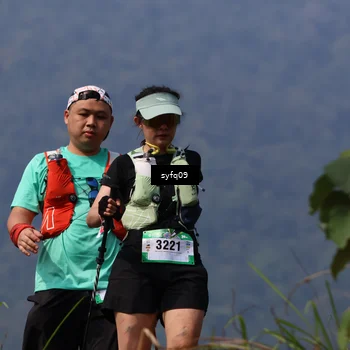 Runner Photo 5316276