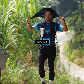 Runner Photo 5316277