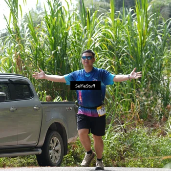 Runner Photo 5316279