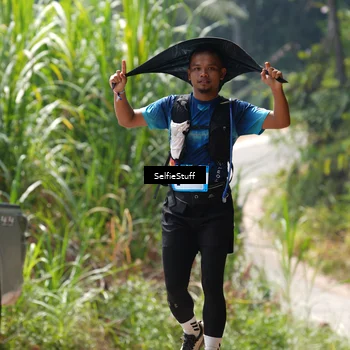 Runner Photo 5316287