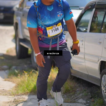 Runner Photo 5316291