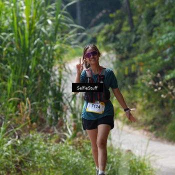 Runner Photo 5316292