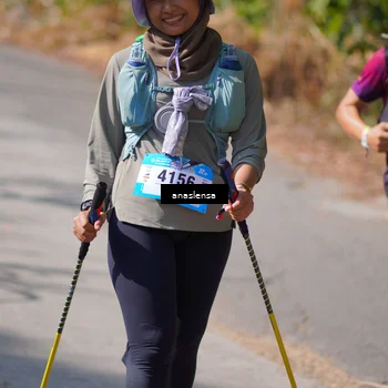 Runner Photo 5316293