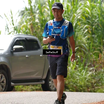 Runner Photo 5316296