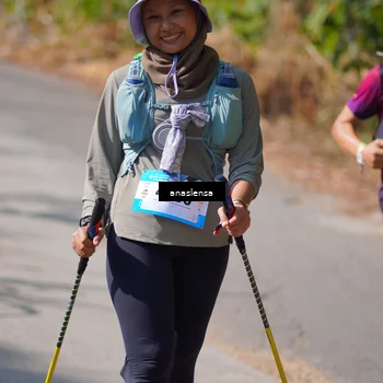 Runner Photo 5316297