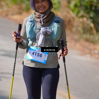 Runner Photo 5316300