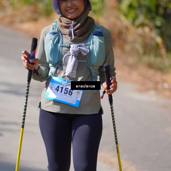 Runner Photo 5316302