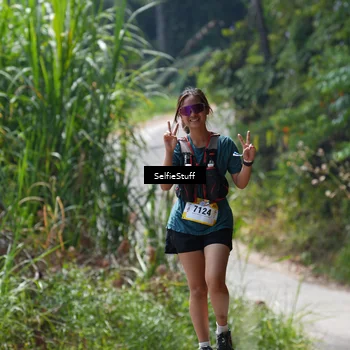 Runner Photo 5316310