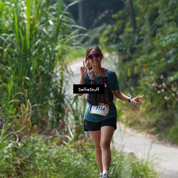 Runner Photo 5316311