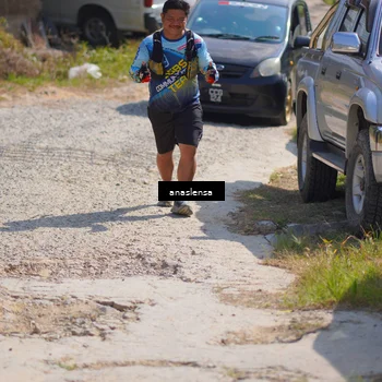 Runner Photo 5316314