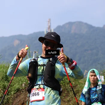 Runner Photo 5316328