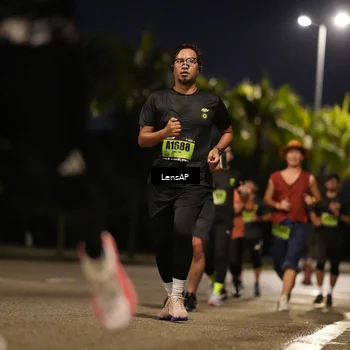 Runner Photo 5316329